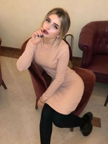 Анкета проститутки Ксюша, Дно, 24 года, №299600